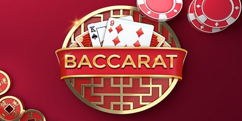 Nguồn gốc hình thành của trò chơi Baccarat