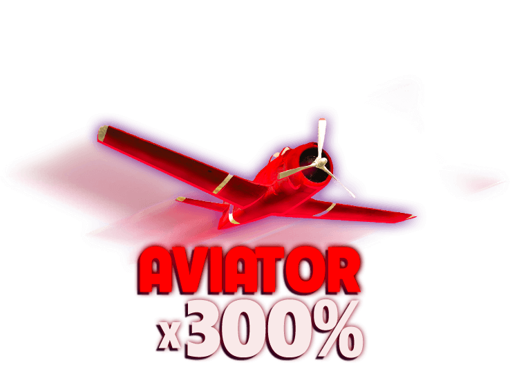 Rik88 Aviator game