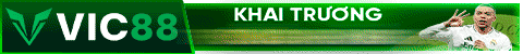 footer banner 2