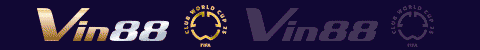 footer banner 3