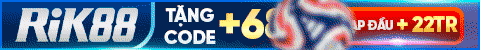 footer banner 4