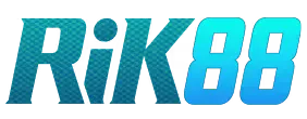 logo Rik88