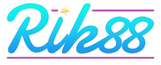 Logo Rik88
